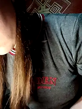 natra0033 online show from February 20, 1:35 pm