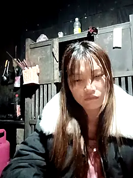 natra0033 online show from May 7, 11:30 pm