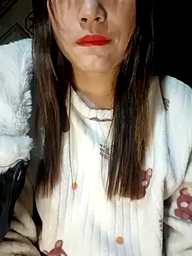 natra0033 online show from February 19, 7:38 am