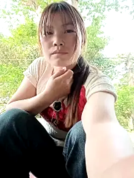 natra0033 online show from April 5, 8:32 am