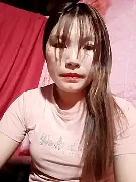 natra0033 online show from April 4, 10:00 am