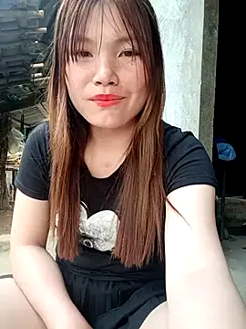 natra0033 online show from April 14, 9:25 am