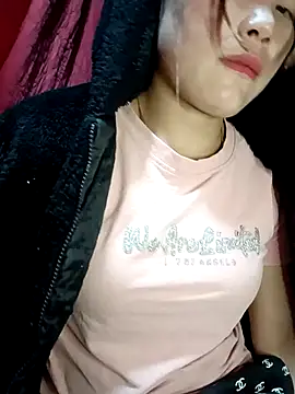 natra0033 online show from February 1, 12:47 pm