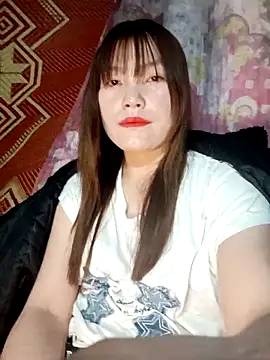 natra0033 online show from March 15, 1:07 pm