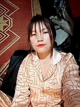 natra0033 online show from March 12, 1:15 pm