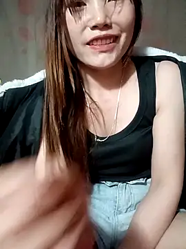 natra0033 online show from May 4, 1:31 am
