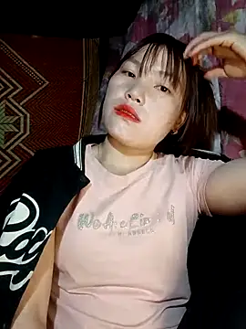 natra0033 online show from March 21, 12:12 am