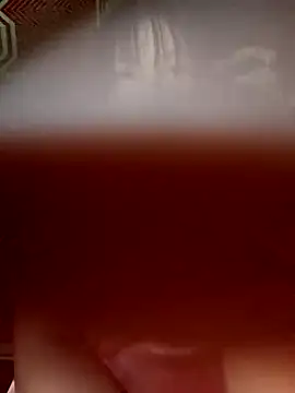 natra0033 online show from February 28, 1:22 pm