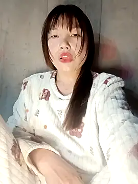 natra0033 online show from March 4, 7:16 am