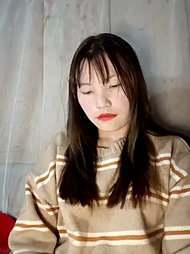 natra0033 online show from February 14, 9:42 am