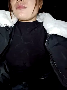 natra0033 online show from January 15, 2:59 am