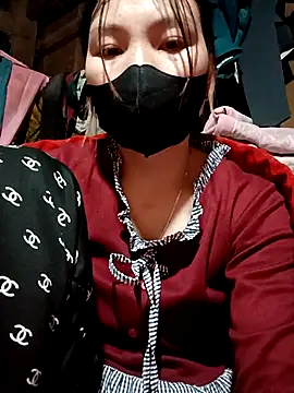 natra0033 online show from January 18, 1:14 pm