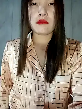 natra0033 online show from February 16, 1:54 pm