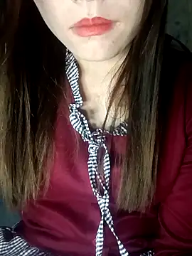 natra0033 online show from February 13, 12:16 pm