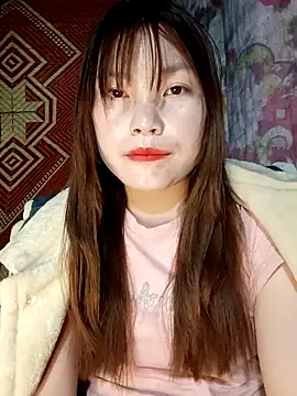 natra0033 online show from March 17, 1:14 pm