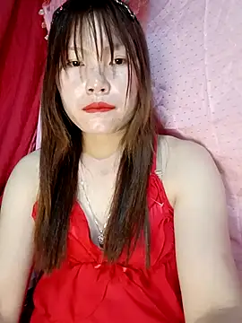 natra0033 online show from March 30, 1:56 pm