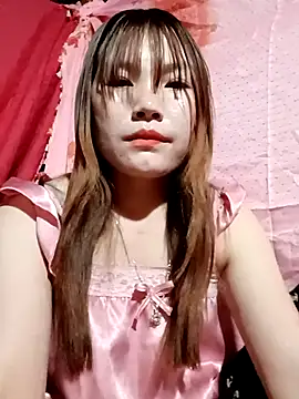 natra0033 online show from April 2, 10:00 am