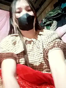 natra0033 online show from January 17, 1:04 pm