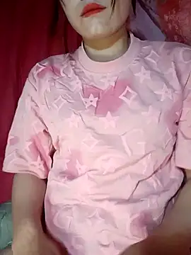 natra0033 online show from April 12, 1:14 pm