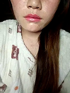 natra0033 online show from February 7, 9:06 am