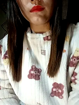 natra0033 online show from February 18, 2:35 pm