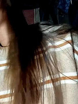 natra0033 online show from February 22, 1:57 pm