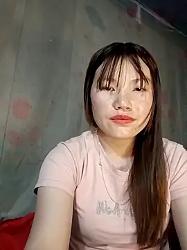 natra0033 online show from March 20, 7:53 am