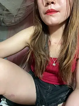 natra0033 online show from June 10, 1:23 pm