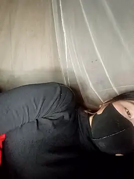 natra0033 online show from January 19, 11:47 am