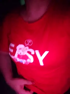 Sella anna online show from March 24, 3:34 pm