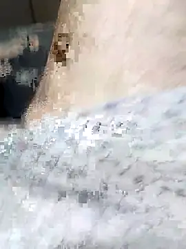 Hardysinh55 online show from February 21, 2:08 pm