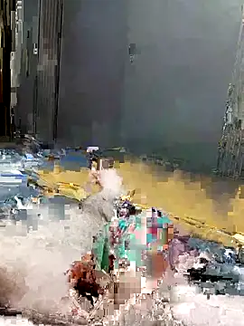 Hardysinh55 online show from February 13, 4:29 pm