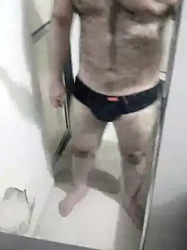 Hardysinh55 online show from February 19, 3:09 pm