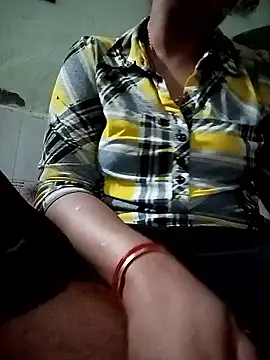 Ruhi Love 11 online show from January 18, 1:25 pm