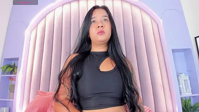 ChloeeMiller   online show from February 12, 11:54 am