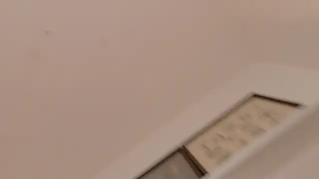 ChloeeMiller   online show from February 9, 11:52 am