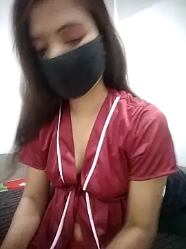 Snapshot of Horny-nishaa chatting on March 25, 4:06 pm Horny-nishaa online show from March 25, 4:06 pm