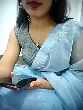 Snapshot of Horny-nishaa chatting on February 19, 4:04 pm Horny-nishaa online show from February 19, 4:04 pm