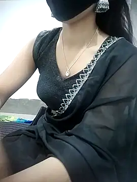 Snapshot of Horny-nishaa chatting on February 20, 10:28 am Horny-nishaa online show from February 20, 10:28 am