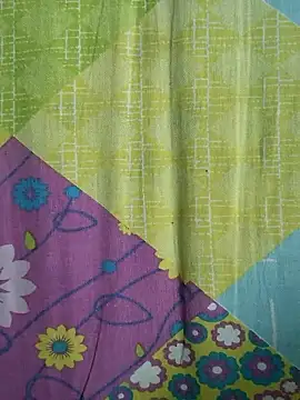 guddhonkhela online show from January 12, 6:36 pm