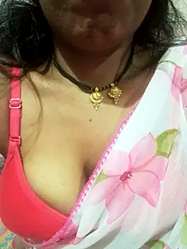 Dropati35 online show from May 12, 5:19 pm