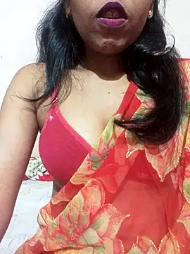 Dropati35 online show from April 6, 6:20 pm