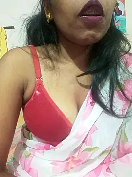Dropati35 online show from April 9, 6:14 pm