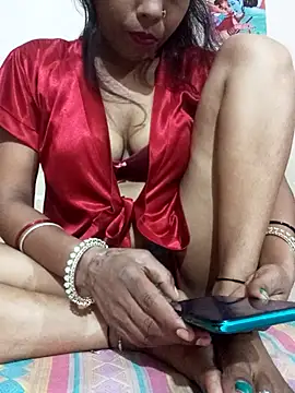 Dropati35 online show from June 5, 6:02 pm