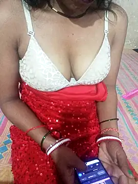 Dropati35 online show from April 10, 9:27 am