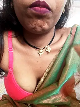 Dropati35 online show from May 22, 9:51 am