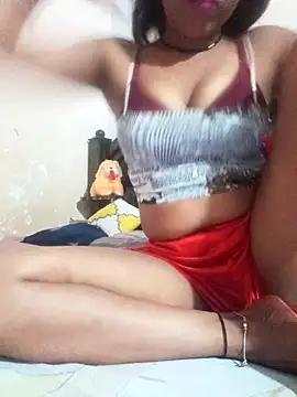 Dropati35 online show from May 1, 5:29 pm