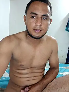 knox zeque online show from April 18, 11:16 pm