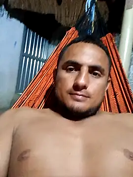 knox zeque online show from April 18, 12:46 am