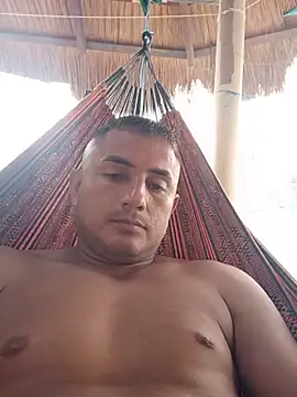 Snapshot of knox_zeque chatting on July 11, 1:11 pm knox zeque online show from July 11, 1:11 pm